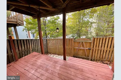4106 Hazelwood Court, Fairfax, VA 22030 - Photo 20