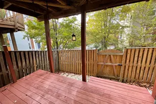 4106 Hazelwood Ct, Fairfax, VA 22030 - Photo 20