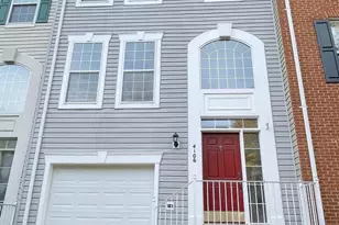 4106 Hazelwood Ct, Fairfax, VA 22030 - Photo 1