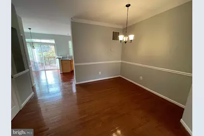 4106 Hazelwood Court, Fairfax, VA 22030 - Photo 4