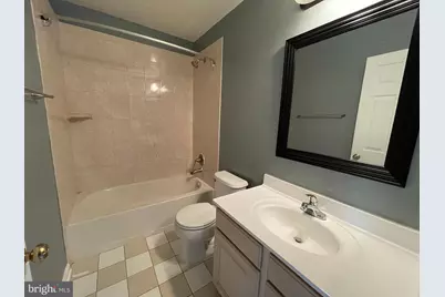 4106 Hazelwood Court, Fairfax, VA 22030 - Photo 12