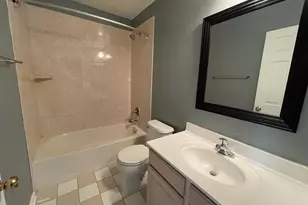4106 Hazelwood Ct, Fairfax, VA 22030 - Photo 12