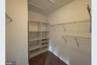 4106 Hazelwood Court, Fairfax, VA 22030 - Photo 16