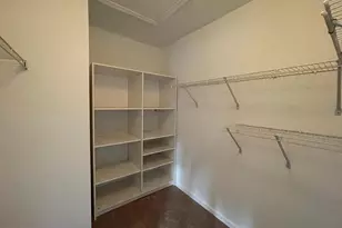 4106 Hazelwood Ct, Fairfax, VA 22030 - Photo 16