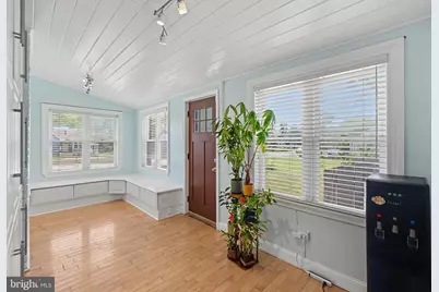 8608 Woodlawn Court, Alexandria, VA 22309 - Photo 14
