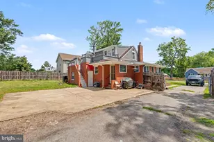 8608 Woodlawn Ct, Alexandria, VA 22309 - Photo 36