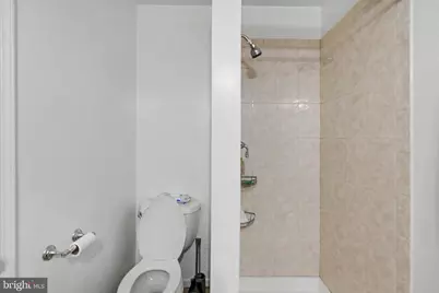 8608 Woodlawn Court, Alexandria, VA 22309 - Photo 34