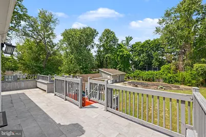 8608 Woodlawn Court, Alexandria, VA 22309 - Photo 40