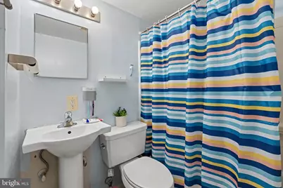 8608 Woodlawn Court, Alexandria, VA 22309 - Photo 22