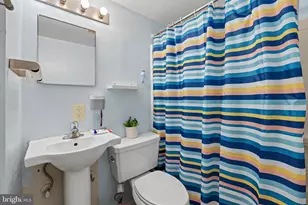 8608 Woodlawn Ct, Alexandria, VA 22309 - Photo 22