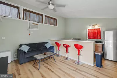 8608 Woodlawn Court, Alexandria, VA 22309 - Photo 32