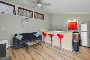8608 Woodlawn Ct, Alexandria, VA 22309 - Photo 32