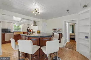 8608 Woodlawn Ct, Alexandria, VA 22309 - Photo 8