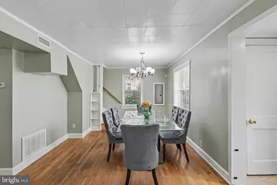 8608 Woodlawn Court, Alexandria, VA 22309 - Photo 4