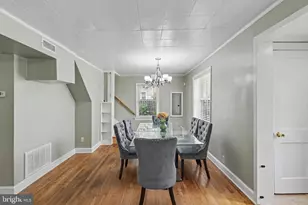 8608 Woodlawn Ct, Alexandria, VA 22309 - Photo 4