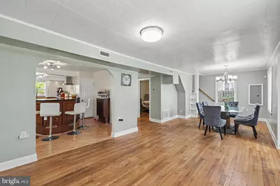 8608 Woodlawn Court, Alexandria, VA 22309 - Photo 6