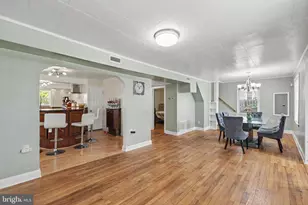 8608 Woodlawn Ct, Alexandria, VA 22309 - Photo 6