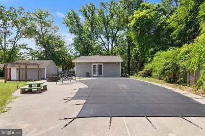 8608 Woodlawn Court, Alexandria, VA 22309 - Photo 28