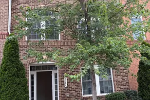 3184 Yeager Dr, Herndon, VA 20171 - Photo 10