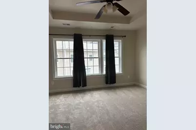 3184 Yeager Drive, Herndon, VA 20171 - Photo 4