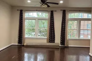 3184 Yeager Dr, Herndon, VA 20171 - Photo 2
