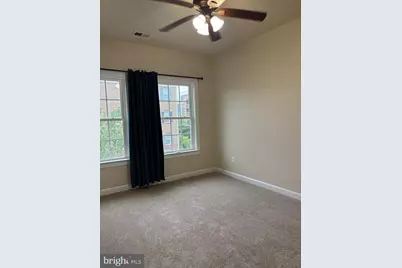3184 Yeager Drive, Herndon, VA 20171 - Photo 6