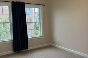 3184 Yeager Dr, Herndon, VA 20171 - Photo 6