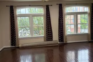 3184 Yeager Dr, Herndon, VA 20171 - Photo 12