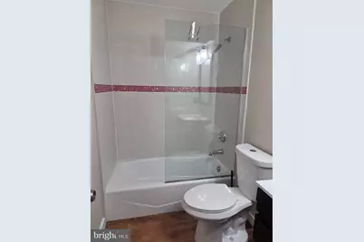 1733 Cy Court, Vienna, VA 22182 - Photo 16
