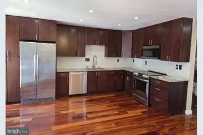 1733 Cy Court, Vienna, VA 22182 - Photo 4