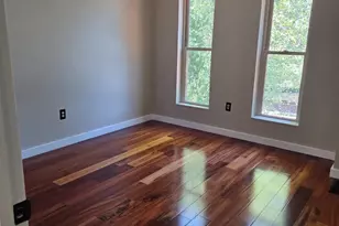 1733 Cy Ct, Vienna, VA 22182 - Photo 30