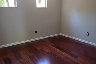 1733 Cy Ct, Vienna, VA 22182 - Photo 18