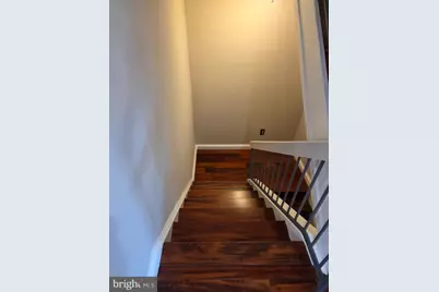1733 Cy Court, Vienna, VA 22182 - Photo 12