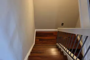 1733 Cy Ct, Vienna, VA 22182 - Photo 12