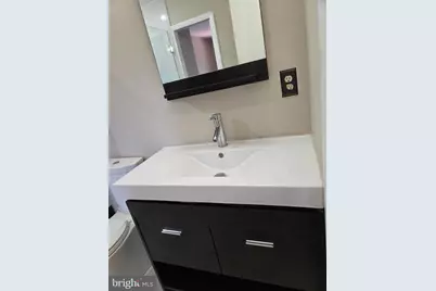 1733 Cy Court, Vienna, VA 22182 - Photo 20
