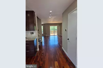 1733 Cy Court, Vienna, VA 22182 - Photo 6
