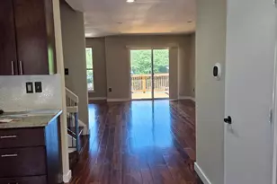 1733 Cy Ct, Vienna, VA 22182 - Photo 6