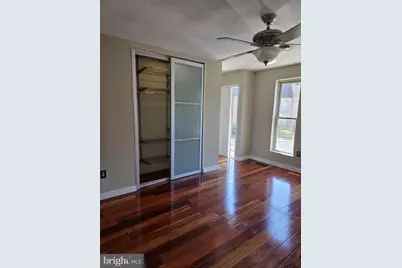 1733 Cy Court, Vienna, VA 22182 - Photo 24