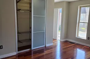1733 Cy Ct, Vienna, VA 22182 - Photo 24