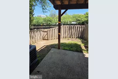 1733 Cy Court, Vienna, VA 22182 - Photo 14