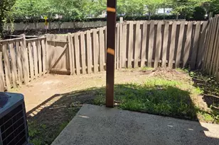 1733 Cy Ct, Vienna, VA 22182 - Photo 14