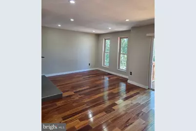 1733 Cy Court, Vienna, VA 22182 - Photo 8