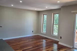 1733 Cy Ct, Vienna, VA 22182 - Photo 8