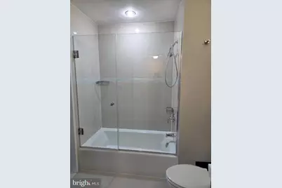 1733 Cy Court, Vienna, VA 22182 - Photo 22