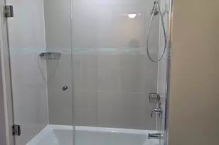 1733 Cy Ct, Vienna, VA 22182 - Photo 22
