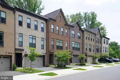 4507 Plateau Drive, Fairfax, VA 22030 - Photo 1