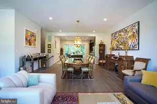 4507 Plateau Dr, Fairfax, VA 22030 - Photo 16