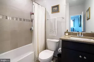 4507 Plateau Dr, Fairfax, VA 22030 - Photo 42