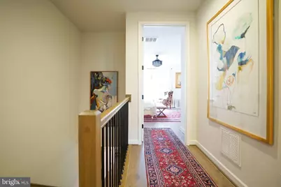 4507 Plateau Drive, Fairfax, VA 22030 - Photo 26