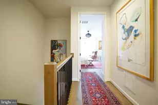 4507 Plateau Dr, Fairfax, VA 22030 - Photo 26